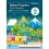 Maths Progress Core Textbook 2 1