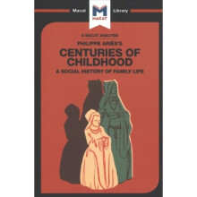 Centuries of Childhood