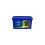 Dodson & Horrell Garlic Granules 1