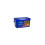 Dodson & Horrell Milk Thistle Horse Supplement 1
