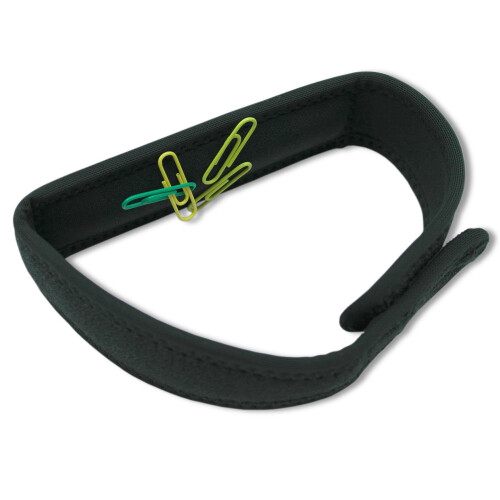 2 x NeoPhysio Magnetic Therapy Patella Tendon Knee Strap 1