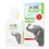 Xlear, Kinder Xlear, Salinische Nasenspray, 0,75 fl oz (22 ml) 1