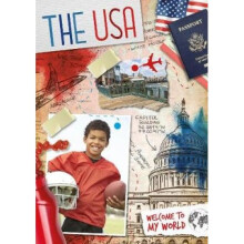 The USA