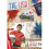 The USA 1