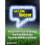 Let's Talk Soccer: Using Game-Calls to Develop Communication and Decision-Making in Football 1