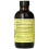 ChildLife Essentials, Essentials, Eerste Verdediging, 4 fl oz (118 ml) 4