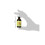 ChildLife Essentials, Essentials, Eerste Verdediging, 4 fl oz (118 ml) 6