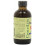ChildLife Essentials, Essentials, Eerste Verdediging, 4 fl oz (118 ml) 2