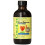 ChildLife Essentials, Essentials, Eerste Verdediging, 4 fl oz (118 ml) 1