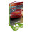 LeapFrog Disney LeapFrog LeapReader Book Cars2 3D 2