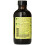 ChildLife Essentials, Essentials, Eerste Verdediging, 4 fl oz (118 ml) 5
