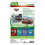 LeapFrog Disney LeapFrog LeapReader Book Cars2 3D 3