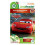 LeapFrog Disney LeapFrog LeapReader Book Cars2 3D 1