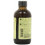ChildLife Essentials, Essentials, Eerste Verdediging, 4 fl oz (118 ml) 3