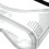 JSP Martcare Vent safety Goggles clear lens dust protect 1