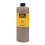 Fiebings Bag Kote Finish 1