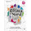 With Drama in Mind: Real Learning in Imagined Worlds 1