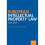 European Intellectual Property Law 1