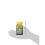 L'il Critters, Gummy Vites Dags Multivitamin, 70 Gummies 5