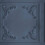 Arthouse 3D Decorative Panelled Flourish Design Square Panels Wallpaper 942503 1