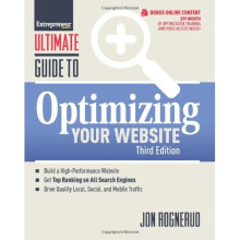 Ultimate Guide to Optimizing Your Website