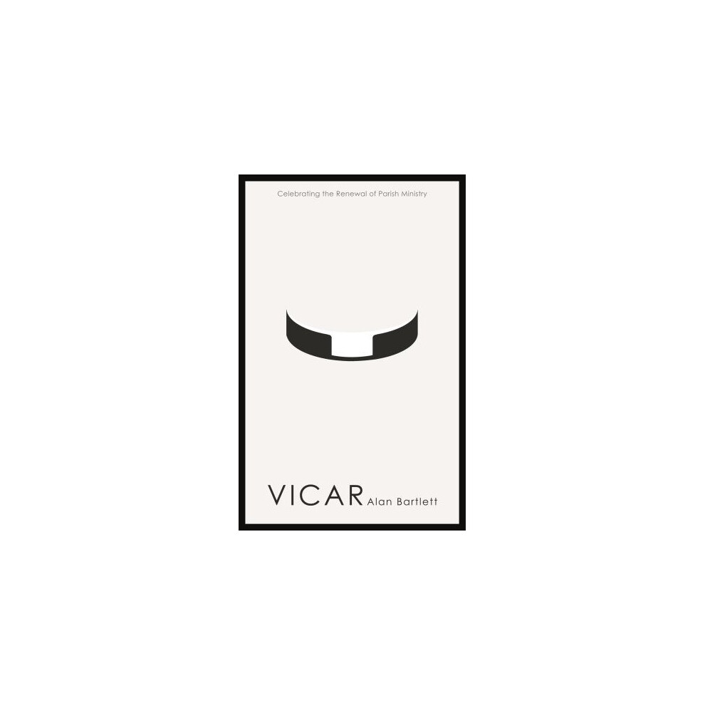 Vicar