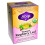 Raspberry Leaf, Caffeine Free, 16 Tea Bags, 1.02 oz (29 g) 1