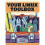 Your Linux Toolbox 1
