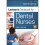 Levison's Textbook for Dental Nurses 1
