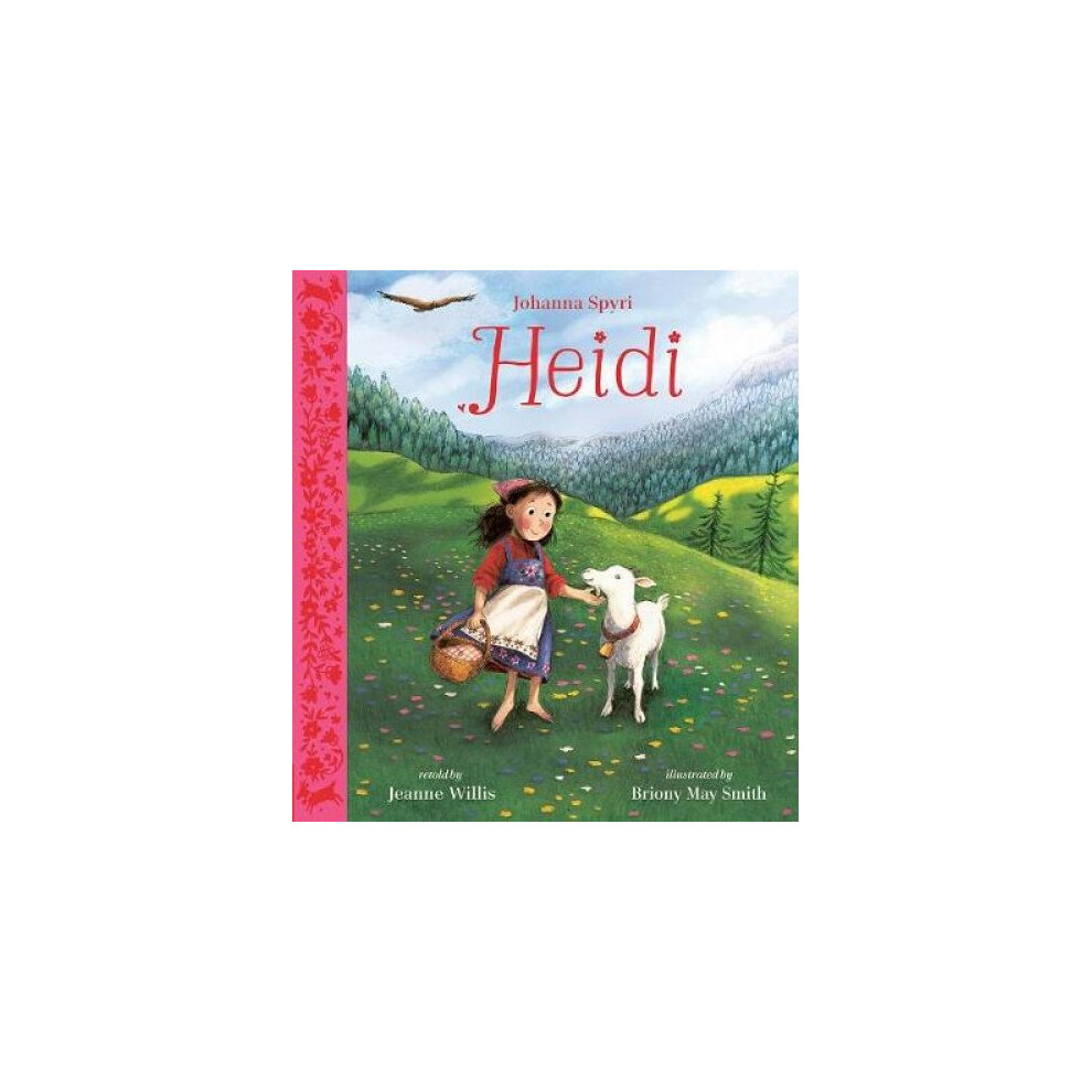 Heidi