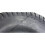 18x6.50-8 grass tyre on 4 stud rim, turf, lawnmower, buggy, 4 stud 4