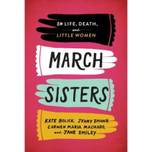 March Sisters