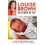 Louise Brown: 40 Years of IVF 1