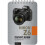 Nikon Z6: Pocket Guide 1