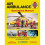 Air Ambulance Manual 1