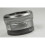 Sony Sony E 16-50mm f/3.5-5.6 OSS PZ SELP1650 Lens for Mirrorless Sony A 3