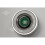 Sony Sony E 16-50mm f/3.5-5.6 OSS PZ SELP1650 Lens for Mirrorless Sony A 2