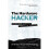 The Hardware Hacker 1