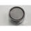 Sony Sony E 16-50mm f/3.5-5.6 OSS PZ SELP1650 Lens for Mirrorless Sony A 5