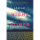 Night Of Power 1