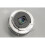Sony Sony E 16-50mm f/3.5-5.6 OSS PZ SELP1650 Lens for Mirrorless Sony A 6