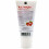 NOW Foods Now Foods Solutions, Kids Toothpaste Gel, Strawberry Splash, 85g 2