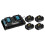 Makita Makita Energy Kit 197626-8 1