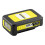 KÃñrcher Battery Power 18/25 1
