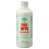 Barrier Red Mite Liquid Concentrate 1