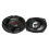 JVC JVC 3-weg luidsprekers CS-DR6930 1