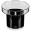 Netatmo Rain Gauge for Weather Station 1