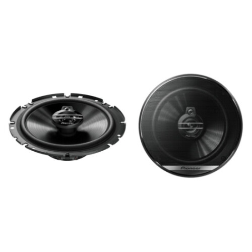 Pioneer TS-G1730F