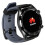 Huawei HUAWEI Watch GT Graphite Black 1