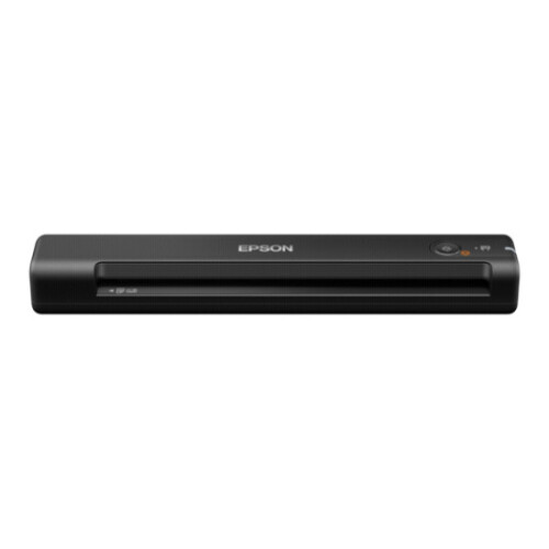 Epson Scanner Epson WORKFORCE ES-50